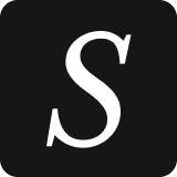 https://sanketsaurav.com/favicon.ico